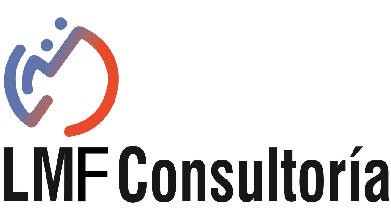 Morgan Consulting